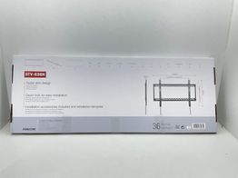 soporte mural tv fonestar 37-100