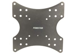 soporte mural tv fonestar mov-222n