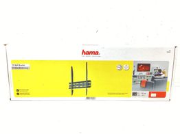 soporte mural tv hama 32-65