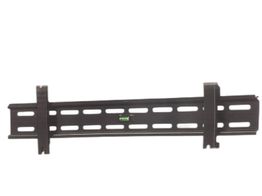 soporte mural tv inves i60f