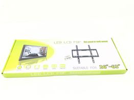 soporte mural tv led 26-63