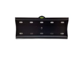 soporte mural tv lexman fix