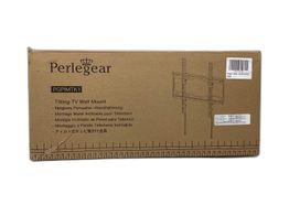 soporte mural tv perlegear pgpimtk1