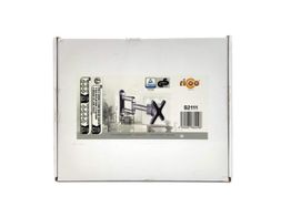 soporte mural tv ricoo s2111