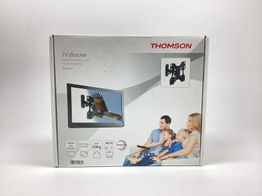 soporte mural tv thomson wab746