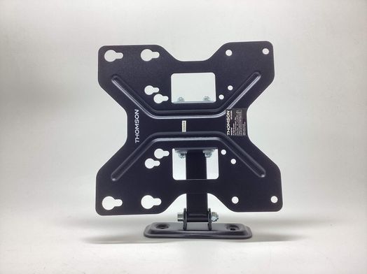 suporte parede tv thomson wab746