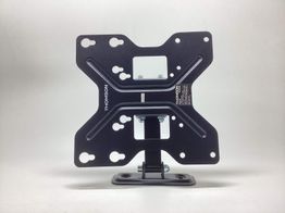 suporte parede tv thomson wab746