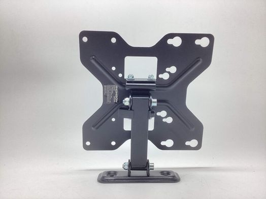 suporte parede tv thomson wab746