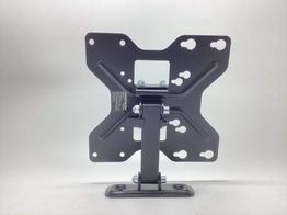 suporte parede tv thomson wab746