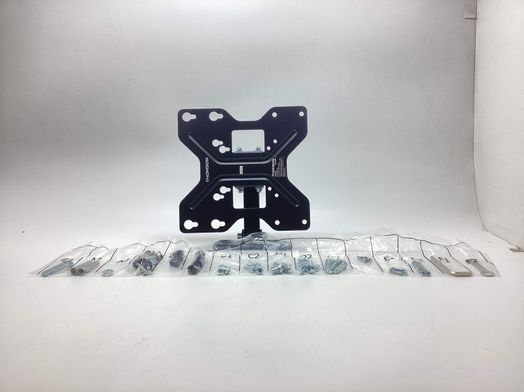 suporte parede tv thomson wab746