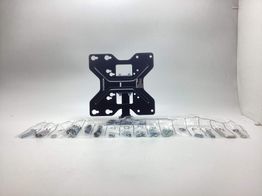 suporte parede tv thomson wab746