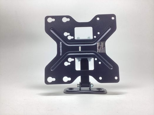 suporte parede tv thomson wab746