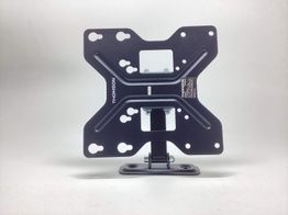 suporte parede tv thomson wab746