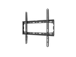 soporte mural tv unico soporte tv pared plano de 20 a 60