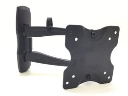 soporte pared evology evo112n