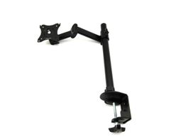 soporte pared logilink sn