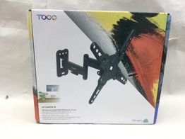 soporte pared tooq lp1344tn-b