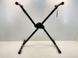 soporte teclado die hard dhks40