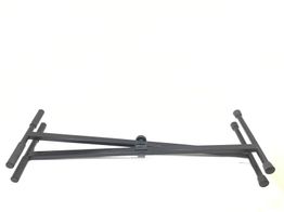 soporte teclado guil x