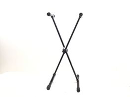 soporte teclado sin marca ks-10b