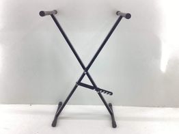 suporte teclado sin si