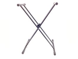 soporte teclado soundking sin