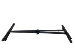 soporte teclado soundsation d895d