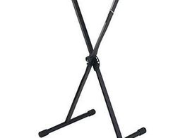 soporte teclado soundsation ks-10