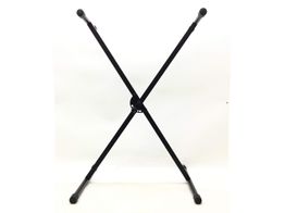 soporte teclado soundsation ks-10