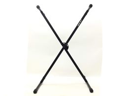 soporte teclado soundsation ks-10