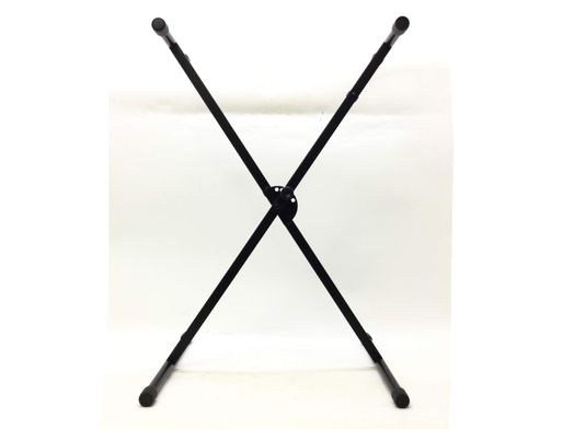 Soporte teclado Soundsation KS-10