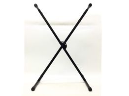 Soporte Teclado Soundsation ks-10