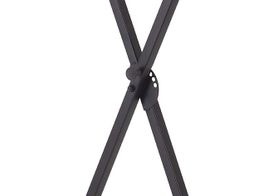 soporte teclado soundsation ks-10