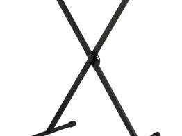 soporte teclado soundsation ks-10