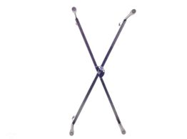 soporte teclado soundsation ks-10