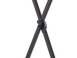 soporte teclado soundsation ks-10