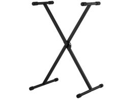 soporte teclado soundsation ks-10