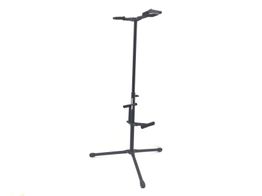 soporte bespeco stand hard