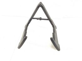 suporte boston soporte guitarra plegable