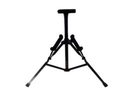 soporte fender no modelo