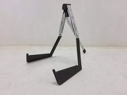soporte guil sin modelo
