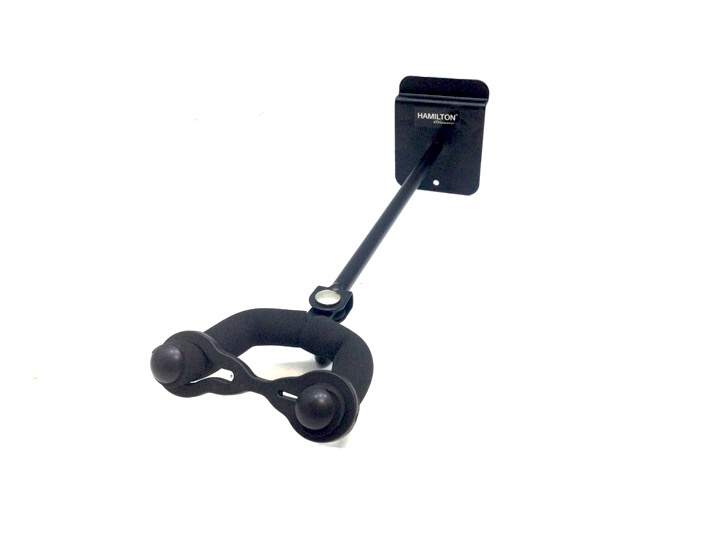 SOPORTE GUITARRA