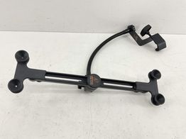 soporte ortega guitars est. 1994