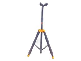 soporte ortega soporte guitarra plegable