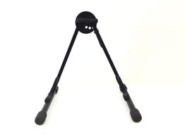 suporte sem marca sem modelo