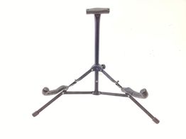 suporte sem marca sem modelo