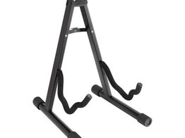 soporte soundsation sags-50