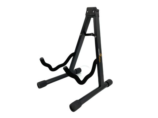 Soporte Soundsation SAGS-50