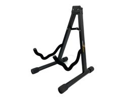 Soporte Soundsation sags-50