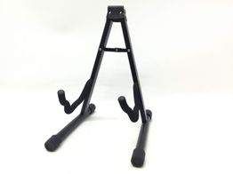 soporte soundsation sags-50